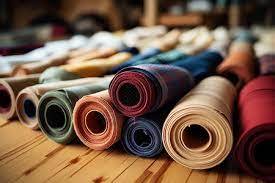 Đầy Màu sắc ipe/XPE crosslinked polyethylene bọt underlay tấm tùy chỉnh cắt dịch vụ có sẵn - Product Image 4