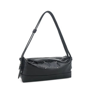 Sacs à main chics en <span class=keywords><strong>cuir</strong></span> véritable <span class=keywords><strong>de</strong></span> vachette vintage OEM pour femmes, petits sacs à bandoulière mini pour dames - Product Image 2