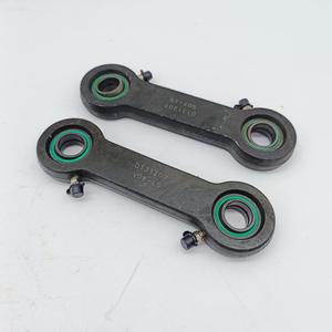 ชุดเชื่อมต่อพวงมาลัยรถยก Doosan Daewoo รุ่น D10131207 สำหรับรถยกดีเซลแบบถ่วงน้ำหนัก 2 ตัน รุ่น D25S D30S - Product Image 5