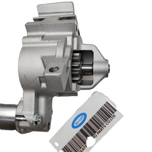 <span class=keywords><strong>Motor</strong></span> de <span class=keywords><strong>Arranque</strong></span> Original WLBTR 12418671505 para <span class=keywords><strong>BMW</strong></span> X5 <span class=keywords><strong>SERIE</strong></span> G 6298370 8671505 - Product Image 1