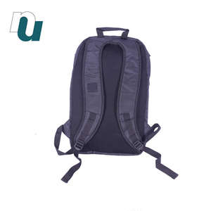 Urban <b>Business</b> Leisure Laptop <b>Backpack</b> Student-Focused Notebook Computer Rucksack for Daily Use - Product Image 2
