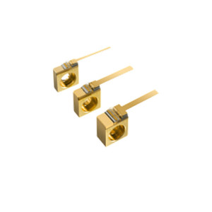 Amplificador de Ganancia Óptica AEON QLight, Amplificador de RF de Fibra Óptica de 1550nm para Sistemas de Telecomunicaciones - Product Image 3