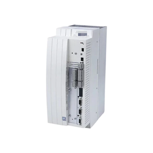 ใหม่ EVS9325-EPV004 โมดูลจ่ายไฟสำหรับอุตสาหกรรมระบบอัตโนมัติ 3 เฟส พร้อมการรับประกัน 1 ปี แบรนด์แท้ มือสอง - Product Image 3