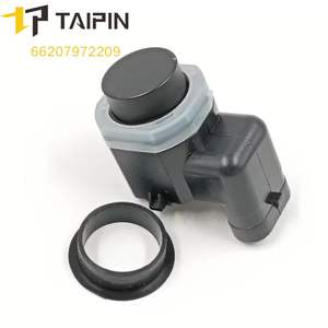 <span class=keywords><strong>Prix</strong></span> usine capteur de stationnement PDC de haute qualité 66207972209 pour <span class=keywords><strong>BMW</strong></span> E60 E61 E63 E64 E83 E70 E71 E72 - Product Image 6