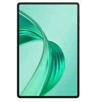 Tablette PC HONOR Pad X9 originale, écran large de 11 pouces, 90 Hz, Snapdragon 680, Android 14, MagicOS, batterie 8300 mAh, processeur octa-core