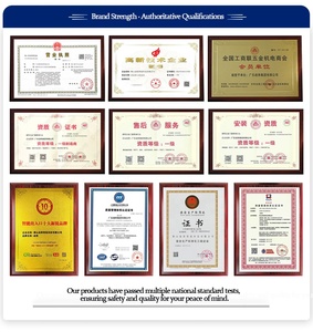 新型自动电动伸缩安全门铝合金超宽可伸缩车道工厂工业公寓 - Product Image 5