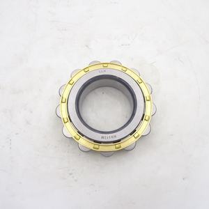 ตัวลดความเร็ว รุ่น RN ซีรีส์ RN207M <span class=keywords><strong>RN207</strong></span> ตลับลูกปืนเม็ดทรงกระบอกแบบไม่มีถ้วย - Product Image 2