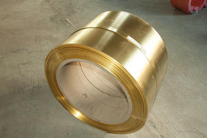 Sassofono Baritono Taishan in Mib Laccato Oro Strumento a Fiato - Product Image 6