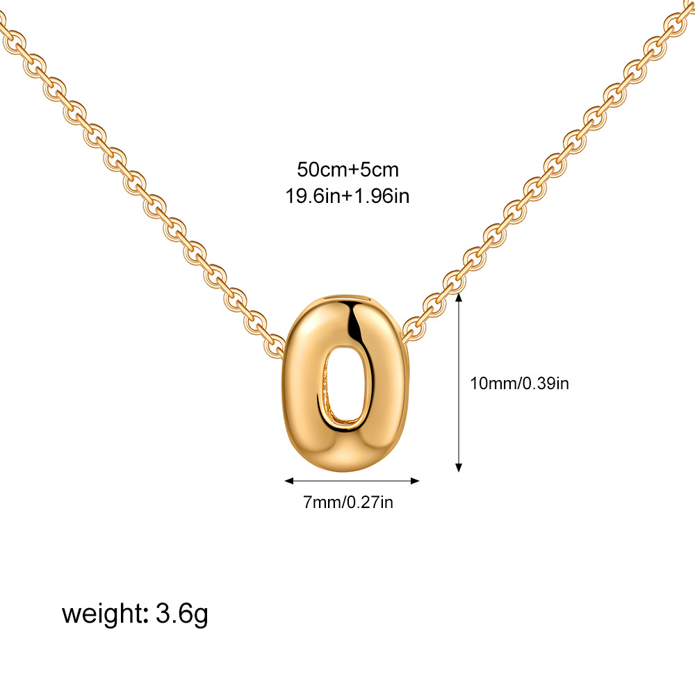 Gold -2