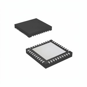 40 UFQFN Exposed Pad PIC16LF1939-E_MV Buy Online Electronic Components In Stock Embedded - Product Image 1