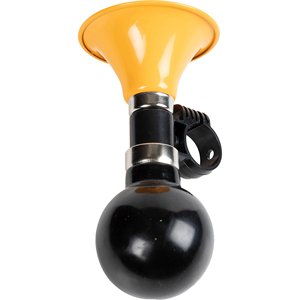Campanello per Bicicletta a Forma di Batman per Bambini - Product Image 5