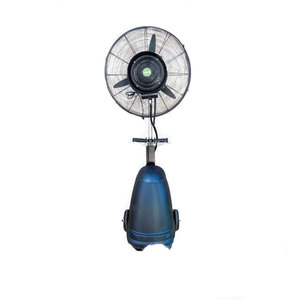 26 "centrifuge Brumisateur Ventilateur Extérieur (MF-I-001) - Product Image 1