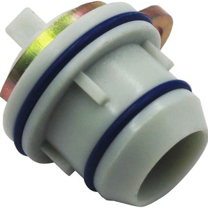 Chrysler Jeep Expansion Radius <b>Plug</b> 53032221AA Rubber Mounting For <b>Replace</b> Repair - Product Image 2