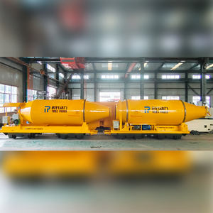 Usine TimesPower personnalisée locomotive de batterie de locomotive de tunnel de locomotive 6T pour le projet <span class=keywords><strong>TBM</strong></span> - Product Image 2