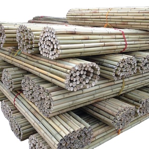 Tre Cửa Sổ Bằng Gỗ Rèm Nội Thất Tùy Chỉnh Không Thấm Nước Rèm Tre Cuộn Lên Rèm Tre - Product Image 1
