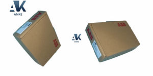 โมดูลเซ็นเซอร์วงจร086364-001ของแท้ - Product Image 3