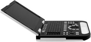 Mesin Pemindai Ultrasonografi Veteriner untuk Perut dan Jantung untuk Toko Perlengkapan Hewan Peliharaan Peralatan Ultrasonografi - Product Image 2