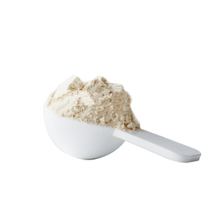Bột <span class=keywords><strong>Protein</strong></span> Đậu Nành Cô Lập/<span class=keywords><strong>Protein</strong></span> Đậu Nành Cho Sức Khỏe - Product Image 5