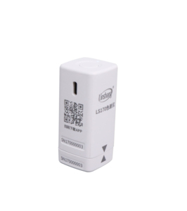 LS170 Aplicación <span class=keywords><strong>de</strong></span> teléfono móvil portátil colorímetro analizador <span class=keywords><strong>de</strong></span> Color con pantalla Digital precisa <span class=keywords><strong>laboratorio</strong></span> Color Tester medidor <span class=keywords><strong>de</strong></span> 8mm - Product Image 4