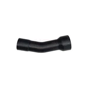 ท่อระบายอากาศ WRR สำหรับรถเบนซ์ W204 W203 C230 C200 ท่อยางยืดหยุ่นสำหรับเครื่องยนต์ ท่อระบายไอ PCV อะไหล่คุณภาพพรีเมียม - Product Image 1