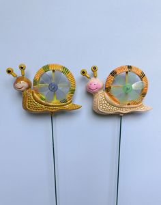 Handmade phim hoạt hình cối xay gió nhựa trang trí sân vườn mới nhất thiết kế kích thước tiêu chuẩn cho không gian ngoài trời cho bãi cỏ và sân - Product Image 4