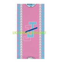 Cache-cou sans couture personnalisable avec logo pour sororité, masque facial sportif en tissu extensible imprimé, bandana d'extérieur