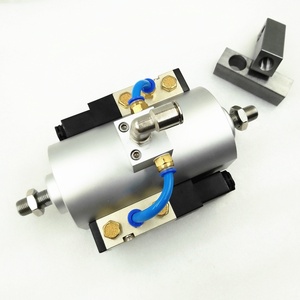 WD High Quality G2.335.159N Cylinder D63 H18/18 for Heidelberg <b>Printing</b> <b>Machine</b> SM52 PM52 Offset <b>Printing</b> Parts - Product Image 1