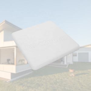 Направленная панельная антенна LoRa Helium для наружного использования, 868 МГц, 915 МГц, <span class=keywords><strong>900</strong></span> МГц, 9 дБи, с увеличенным радиусом действия - Product Image 2