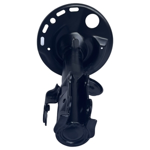 Amortiguador de Dirección Kyb 339031 para <span class=keywords><strong>TOYOTA</strong></span> <span class=keywords><strong>RAV</strong></span> <span class=keywords><strong>4</strong></span> III (_A3_) 2005- - Product Image 3