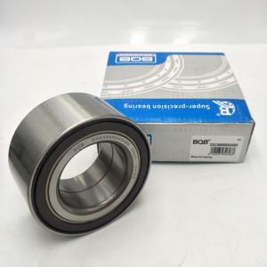 ตลับลูกปืนล้อหน้ารถยนต์ DAC35680037CS <span class=keywords><strong>DAC3568A2RS</strong></span> DAC35680037 35X68X37จากญี่ปุ่น - Product Image 6