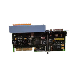 Gebrauchte B & R 3 IF672.9 SPS CPU-Schnitts telle Kommunikation karte SPS Programmier steuerung Elektronik module - Product Image 1