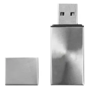 Ensemble de charge 3 en 1, gadgets personnalisés - Product Image 4