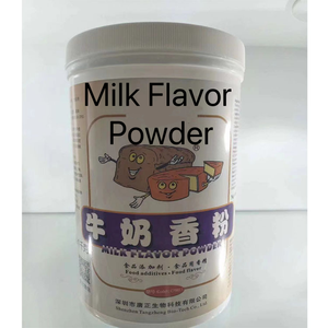 ผงปรุงแต่งรส<span class=keywords><strong>นม</strong></span> 500 กรัม สำหรับเค้ก <span class=keywords><strong>ขนมปัง</strong></span> และครีมอบข<span class=keywords><strong>นม</strong></span> - Product Image 1