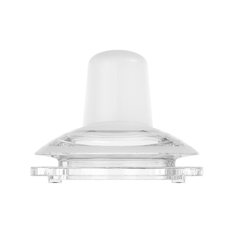 รูปร่าง3