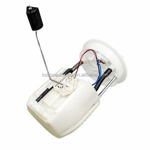 P53T-1335X Gruppo Modulo Pompa Carburante per Mazda <span class=keywords><strong>2</strong></span> DJ DL 2015-2019 1.5L - Product Image 4