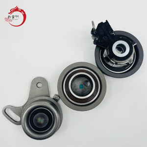 24410-23500 2441023500 ZINCIRI GERGISI para hyun-dai ki-a 24410 23500 - Product Image 2