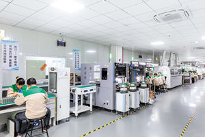 IP67 a prueba de agua de amplio voltaje 48W salida de potencia fuente de alimentación conmutada voltaje de CC constante para tira de LED alero de luz PC enchufe 2A - Product Image 5