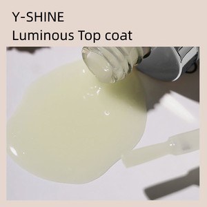 <span class=keywords><strong>Esmalte</strong></span> en gel de color que <span class=keywords><strong>brilla</strong></span> en la <span class=keywords><strong>oscuridad</strong></span>, 8ml, 10ml, 12ml, 15ml, OEM, venta al por mayor, de OEM, <span class=keywords><strong>esmalte</strong></span> de gel de capa superior que <span class=keywords><strong>brilla</strong></span> en la <span class=keywords><strong>oscuridad</strong></span>, sin limpieza, <span class=keywords><strong>esmalte</strong></span> de arte de gel para <span class=keywords><strong>uñas</strong></span> - Product Image 3