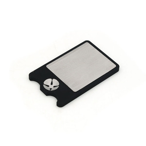 2 in 1 File punta Trimmer piatta strumento di riparazione radiante <span class=keywords><strong>confronto</strong></span> con le funzioni di modellatura e macinazione per la vendita - Product Image 5