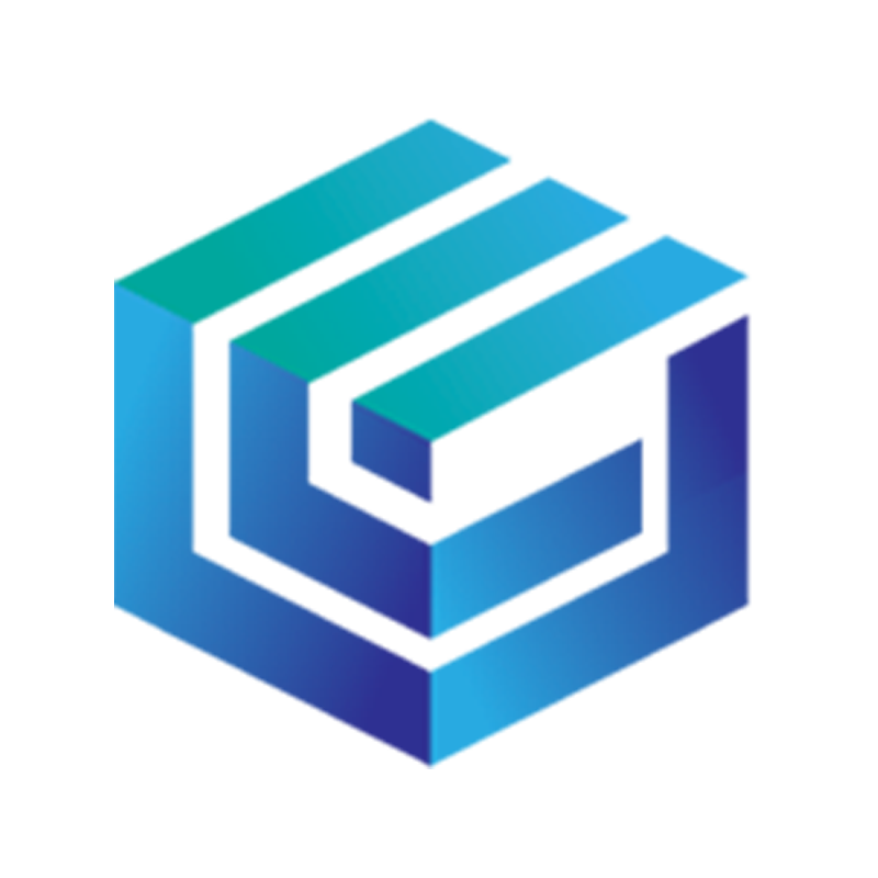 Guangdong Dachuan New Material Co., Ltd. logo