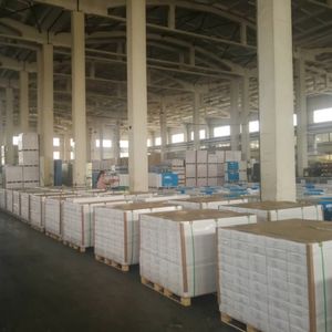 Suelo de vinilo de lujo LVT de 2.5 mm, 3 mm, 4 mm, tipo tablón, de alta gama, con reverso seco de 20 mil, <span class=keywords><strong>instalado</strong></span> con pegamento para construcción. - Product Image 4