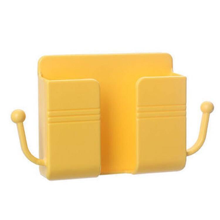 สีเหลือง