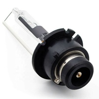 Ampoule HID HYML D1S D2S D3S D4S, ampoule de phare au xénon HID D1 D2 D3 D4 D1R D2R D3R D4R, lumière de phare 4300K 6000K 8000K D1s