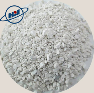 <span class=keywords><strong>Chaux</strong></span> <span class=keywords><strong>vive</strong></span> active en morceaux, oxyde de calcium en morceaux à bas <span class=keywords><strong>prix</strong></span>, fabriqué à partir de calcaire pour la fabrication de l'acier - Product Image 3