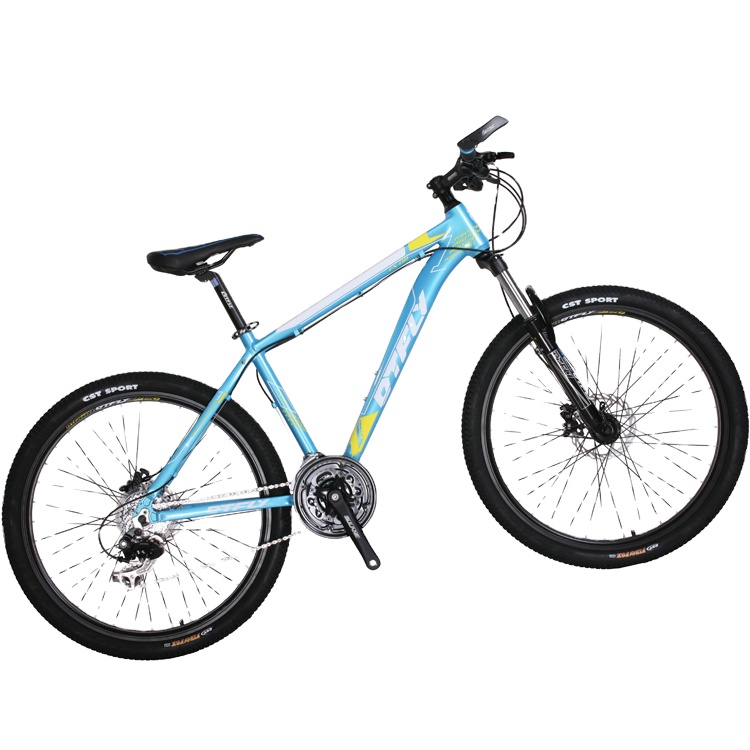 Full Suspension Mountain Bike for Philippines Wholesale