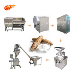Séchoir industriel à bande transporteuse en maille SUS316L pour herbes, aliments et plantes médicinales (Angélique, Salvia, Verveine, Ginkgo, Cassia, Lys, Ginseng) avec déshumidificateur - Product Image 5