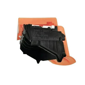 Cabezal de impresión para impresora Canon TS5050 TS6052 TS5080 TS6080 <span class=keywords><strong>TS6050</strong></span> TS7040 TS6220 6010 TR7520 8520 TS6320 6120 6151 TS704 TS706 - Product Image 4