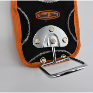 STAR 12.5x18 cm Hammer Holder <b>Tool</b> <b>Storage</b> Accessory - Product Image 5