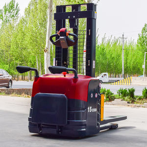 เฮลิคอปเตอร์ยกของกึ่งไฟฟ้าใหม่1500กก. ส่งฟรี - Product Image 3