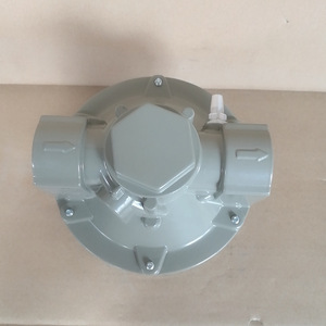 Manufacturer's AG20 AG25 Gas Proportional Valve Air-Fuel Proportional Regulating Valve for <b>Home</b> <b>Appliance</b> <b>Parts</b> - Product Image 2